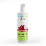 Mamaearth Onion Hair Oil- 250ml