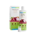 Mamaearth Onion Hair Oil- 250ml
