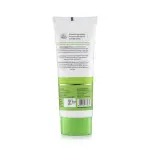 Mamaearth Tea Tree Face Wash- 100ml
