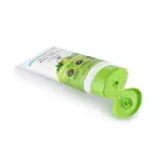 Mamaearth Tea Tree Face Wash- 100ml