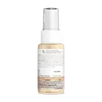 Mamaearth Rice Water Dewy Active Serum- 50ml