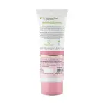 Mamaearth Multani Mitti Face Wash- 100ml