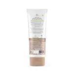 Mamaearth Rice Face Wash- 100ml