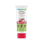 Mamaearth Apple Cider Vinegar & Salicylic Acid Face Wash- 100ml