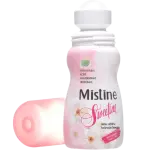 Mistine Sweetine Whitening Roll On- 35ml