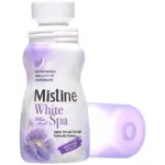 Mistine White Spa Musk Whitening Roll On- 35ml