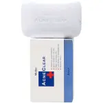Mistine Acne Clear Soap- 90gm
