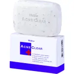 Mistine Acne Clear Soap- 90gm