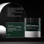 Capsule Cream