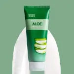 Tenzero Aloe Peeling Gel