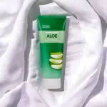Tenzero Aloe Peeling Gel