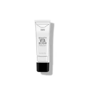 Tenzero BB Cream N Ivory cream