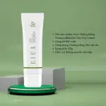 Tenzero Blemish Cica Sun Cream