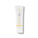 Tenzero Bright Yuja Sun Cream