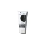 Tenzero Charcoal Foam Cleanser
