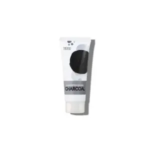 Tenzero Charcoal Foam Cleanser