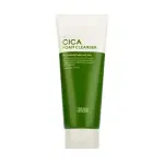 Tenzero Cica Foam Cleanser