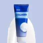 Tenzero Collagen Peeling Gel