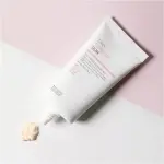 Tenzero Daily Tone-Up Sun