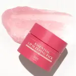 Tenzero E. lip Sleeping Pack Cream