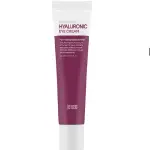 Tenzero H.Hyaluronic Eye Cream