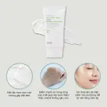 Tenzero Heartleaf Soothing Sun