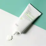 Tenzero Heartleaf Soothing Sun