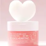 Tenzero Hyalu & Niacinamide Pad