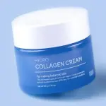 Tenzero Hydro Collagen Cream