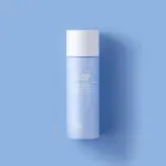 Tenzero Hydro Collagen Essence