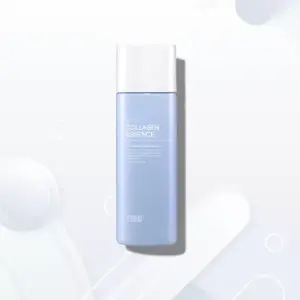 Tenzero Hydro Collagen Essence