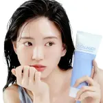 Tenzero Hydro Collagen Foam Cleanser
