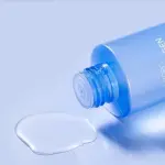 Tenzero Hydro Collagen Toner