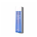 Tenzero Hydro Collagen Toner
