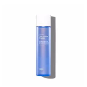 Tenzero Hydro Collagen Toner