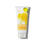 Tenzero Lemon Foam Cleanser