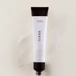 Tenzero Vita Snail Eyessrum 2X