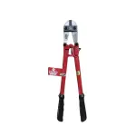 Bolt Cutter European Type