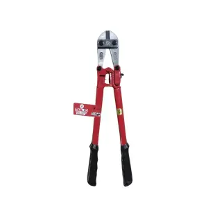 Bolt Cutter European Type