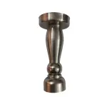 Door Stopper- SS Body Strong Magnet