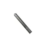 Drawer Slide Stainless Steel RP= Tk.23/Inch/Pair WP= Tk.22.50/Inch/Pair