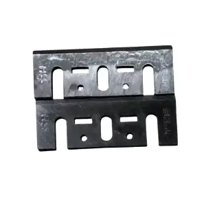 Electric Planer Blade(20 Pair / Color Box) (200 Pcs/Carton)