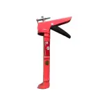 Heavy Duty Caulking Gun 400G