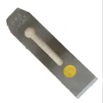 Planer Iron - Grade A (10 Pcs / Color Box)(100 Pcs/Carton)
