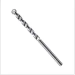 Masonry Drill Bit 6.5X100MM