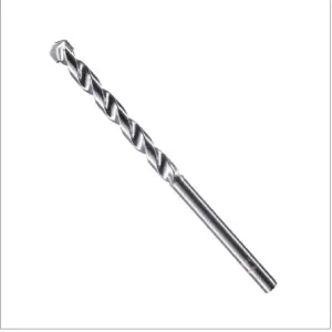 Masonry Drill Bit 6.5X100MM