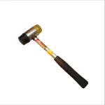 Two Way Mallet Hammer