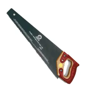 Hand Saw TT