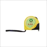 Measuring Tape