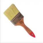 Paint Brush